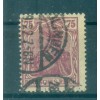 Deutsches Reich 1920-22 - Michel n. 148 II - Germania (Y & T n. 126) (i)