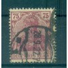 Deutsches Reich 1920-22 - Michel n. 148 II - Germania (Y & T n. 126) (ii)