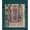 Deutsches Reich 1920-22 - Michel n. 148 II - Germania (Y & T n. 126) (iii)