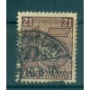 Deutsches Reich 1920 - Michel n. 18 - Timbres de service (Y & T n. 11) (iii)