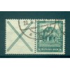 Deutsches Reich 1931 - Michel n. W 39 - For the benefit of the poor  (Y & T n. 435)