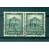 Deutsches Reich 1931 - Michel n. 459 - For the benefit of the poor  (Y & T n. 435) (ii)