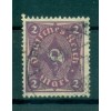 Deutsches Reich 1922-23 - Michel  n. 191 - Definitive (Y & T  n. 196)