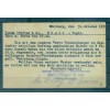 Germany 1925 - Michel n.372 - Rhenish Millennium
