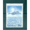 Australian Antarctic Territory 1986 - Y & T n. 73 - Antarctic Treaty (Michel n. 73)