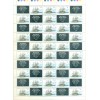 Australian Antarctic Territory 1979-80 - Y & T n. 37 - Definitive (Michel n. 37)
