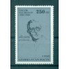 Azerbaïdjan 1995 - Y & T n. 220 - U. Hacibeyov (Michel n. 229)