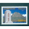 Azerbaijan 2003 - Y & T n. 463 - Nakhichevan (Michel n. 546)
