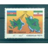 Azerbaïdjan 1994 - Y & T n. 126 - Série courante (Michel n. 120)