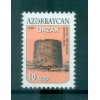 Azerbaijan 2008 - Y & T  n. 613 - Definitive (Michel n. 718)