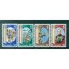 Bermuda 1981 - Y & T  n. 405/08 - Premio del Duca di Edimburgo (Michel  n. 404/07)