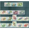 Bermudes 1970 - Y & T  n. 243/59 - Série courante (Michel  n. 244/60 X)