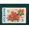 Bermudes 1970 - Y & T  n. 247a - Série courante (Michel  n. 248 Y)