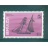 Bermuda 1986 - Y & T  n. 481 - Definitive (Michel  n. 485 Y I)