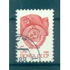 URSS 1988 - Y & T n. 5581 - Série courante (Michel n. 5897)