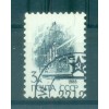 URSS 1988 - Y & T n. 5579 - Série courante (Michel n. 5895)