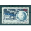 France 1986 - Y & T  n. 2409 - La Villette (Michel n. 2541)
