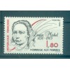 France 1986 - Y & T  n. 2408 - Louise Michel (Michel n. 2540)