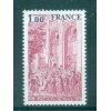 France 1979 - Y & T n. 2049 - Palais Royal (Michel n. 2153)
