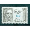France 1979 - Y & T n. 2052 - Félix Guyon (Michel n. 2159)
