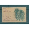 France 1985 - Y & T  n. 2371 - Vaccin contre la rage (Michel n. 2503)