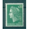 France 1969 - Y & T n. 1611 b. - Definitive (Michel n. 1649 II y)