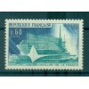 Francia  1967 - Y & T n. 1519 - Esposizione di Montreal (Michel n. 1577)