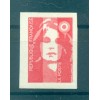 France 1993 - Y & T n. 2807 - Definitive (Michel n. 2946  Ba I)