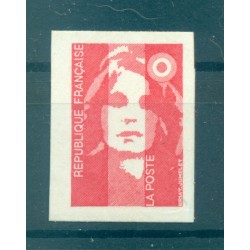 France 1993 - Y & T n. 2807 - Definitive (Michel n. 2946  Ba I)