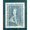 Autriche 1981 - Y & T n. 1510 - Michael Pacher (Michel n. 1681)