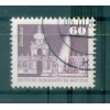 Allemagne - RDA 1981 - Y & T n. 2303 - Série courante (Michel n. 2649)
