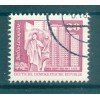Allemagne - RDA 1980 - Y & T n. 2148 - Série courante (Michel n. 2485 v)
