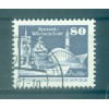 Allemagne - RDA 1981 - Y & T n. 2304 - Série courante (Michel n. 2650)