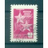URSS 1978 - Y & T n. 4506 -  Serie ordinaria (Michel n. 4630 v)