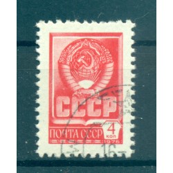 URSS 1978 - Y & T n. 4508 -  Serie ordinaria (Michel n. 4632 v)