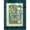 URSS 1976 - Y & T n. 4329 -  Serie ordinaria (Michel n. 4494)
