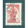 URSS 1976 - Y & T n. 4331 -  Serie ordinaria (Michel n. 4496)