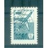 URSS 1978 - Y & T n. 4509 -  Serie ordinaria (Michel n. 4633 v)