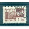 URSS 1966-69 - Y & T n. 3160 - Serie ordinaria (Michel n. 3279 x)