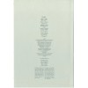 "KUFIA" - Italian Pencils for Palestine, Box Set of 18 Illustrated Postcards