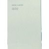"KUFIA" - Italian Pencils for Palestine, Box Set of 18 Illustrated Postcards
