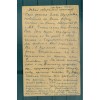 RSFSR  1918 - Michel n. P 37 - Entier postal 20 k.