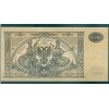 RUSSIE - SOUTH RUSSIA Gouvernment Treasury Notes 1919 10.000 Rubles