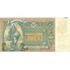 Don Republic 1919 - Pick S419 d - State Treasury Note 5.000 Rubles (ii)