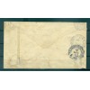 Russie  1889-90 - Michel n. U 33 A - Entier postal 7 k.
