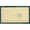 Russia 1889-90 - Michel n. U 33 A - Postal stationery 7 k.