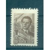 URSS 1960 - Y & T n. 2090B - Serie ordinaria (Michel n. 2328 I)