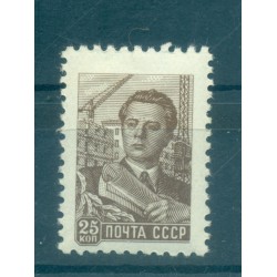 URSS 1960 - Y & T n. 2090B - Série courante (Michel n. 2328 I)