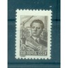 URSS 1960 - Y & T n. 2090B - Serie ordinaria (Michel n. 2328 II)