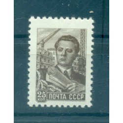 URSS 1960 - Y & T n. 2090B - Série courante (Michel n. 2328 II)